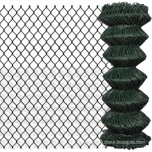 Cheap Hot Sale Chain Link Fence Machinery